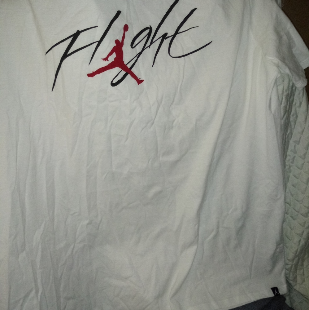 T shirt
